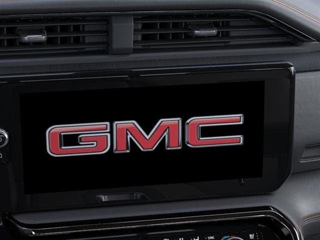 car-gallery-80