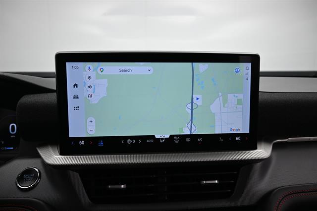 car-gallery-11