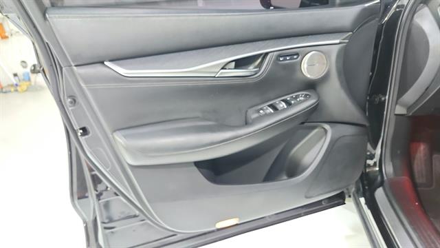 car-gallery-22