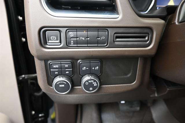 car-gallery-9