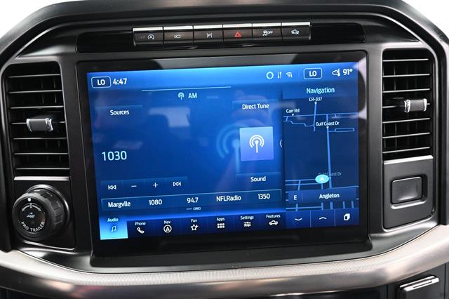 car-gallery-13