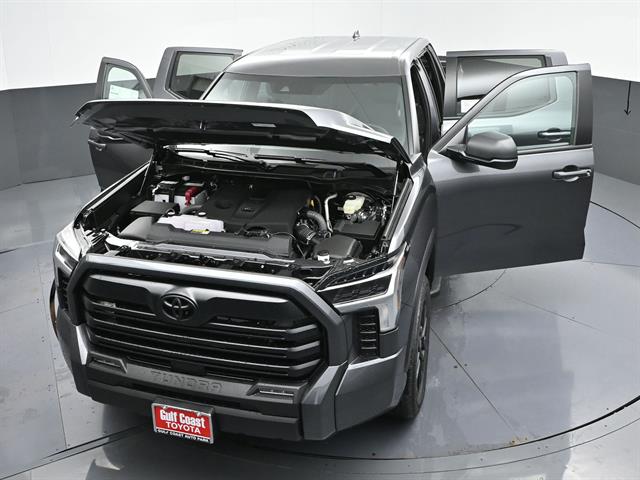 car-gallery-40