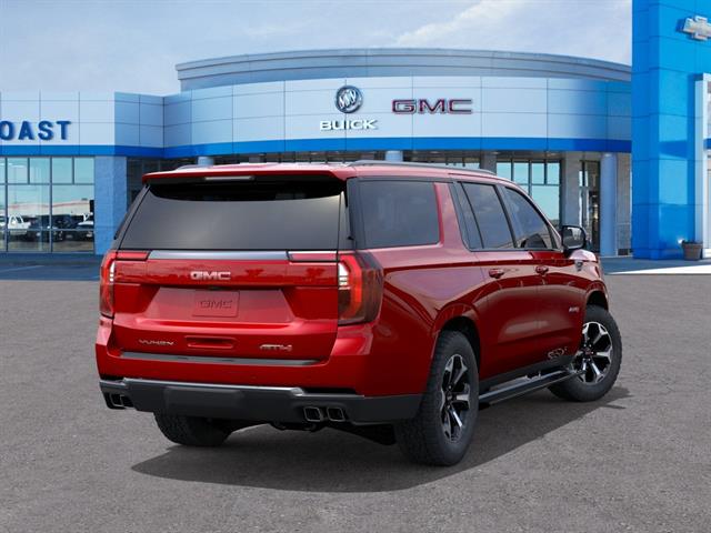 car-gallery-4