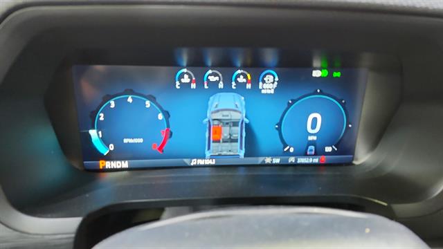 car-gallery-13