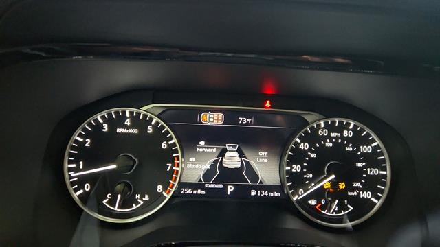 car-gallery-13