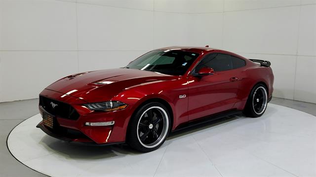 car-gallery-3