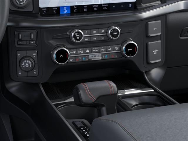 car-gallery-36