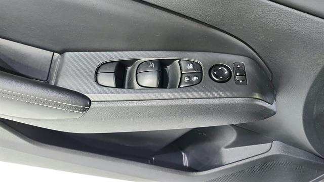 car-gallery-18