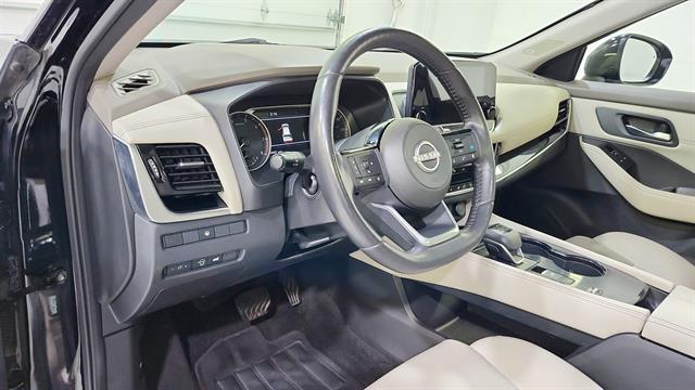 car-gallery-9