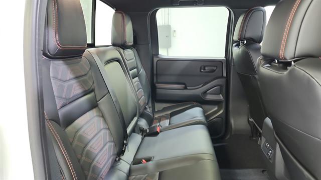 car-gallery-32