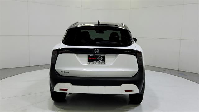 car-gallery-7
