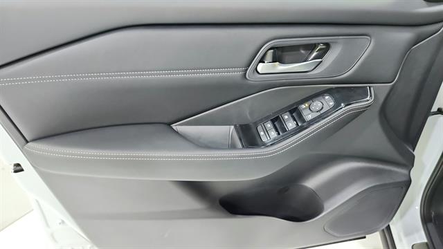 car-gallery-25