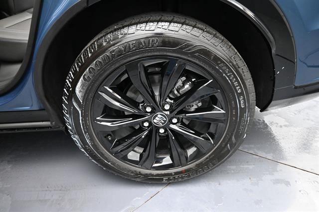 car-gallery-18