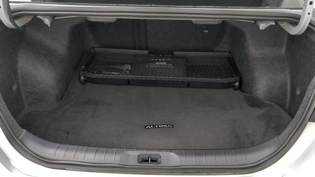 car-gallery-28