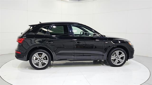 car-gallery-9