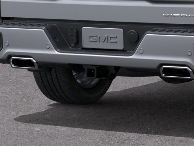 car-gallery-145
