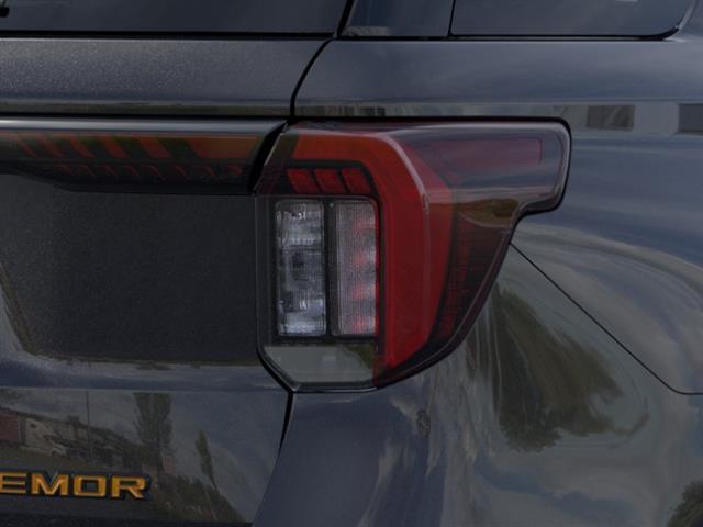 car-gallery-43