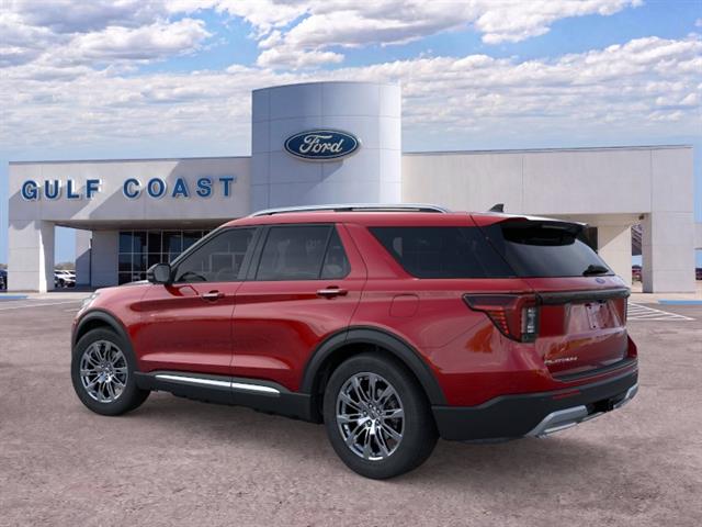 car-gallery-26