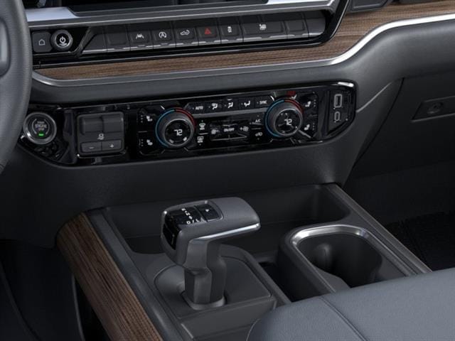car-gallery-39