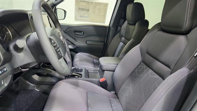 car-gallery-12
