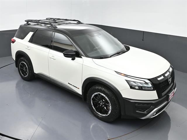 car-gallery-36