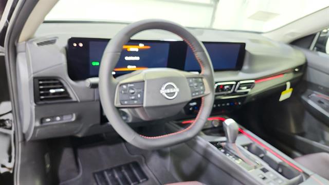 car-gallery-19