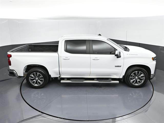 car-gallery-45