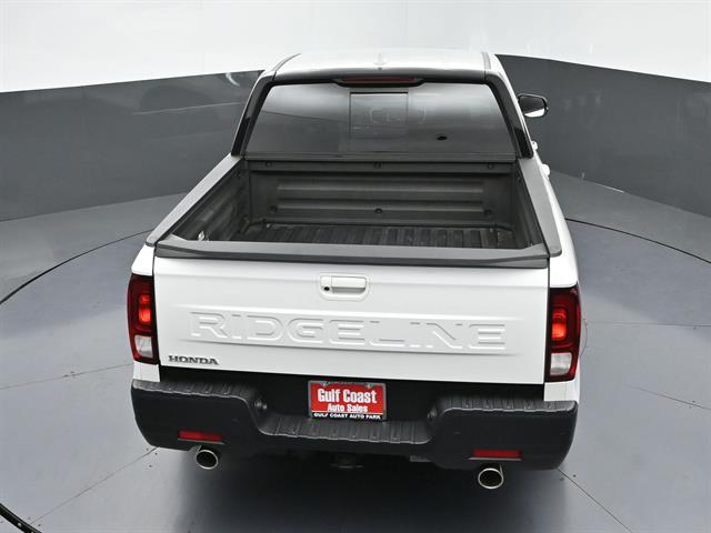 car-gallery-46