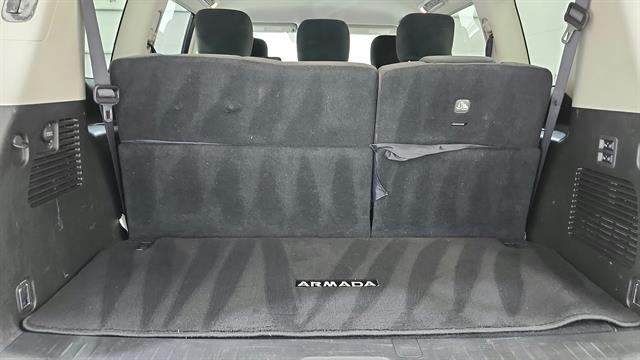 car-gallery-29