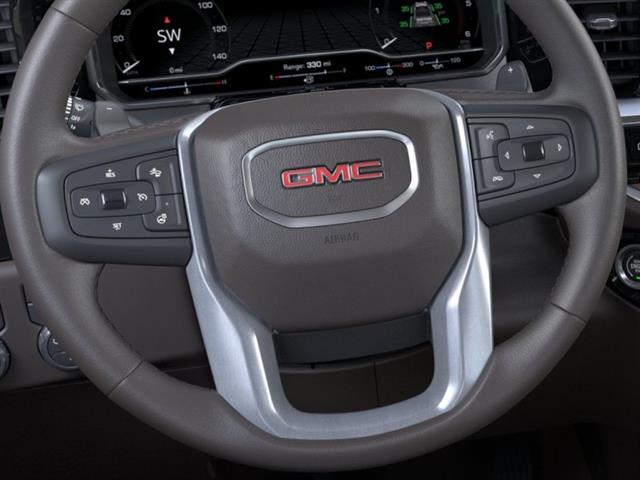 car-gallery-136