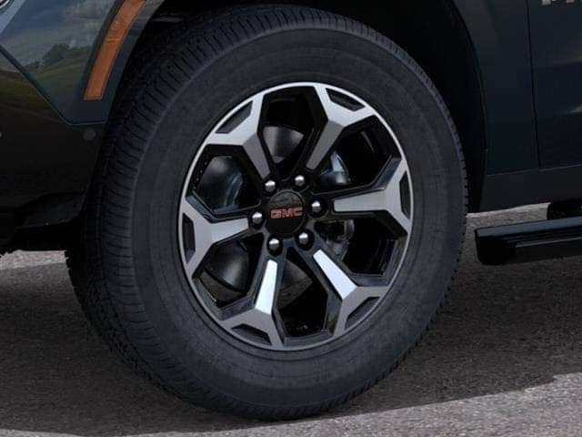 car-gallery-68