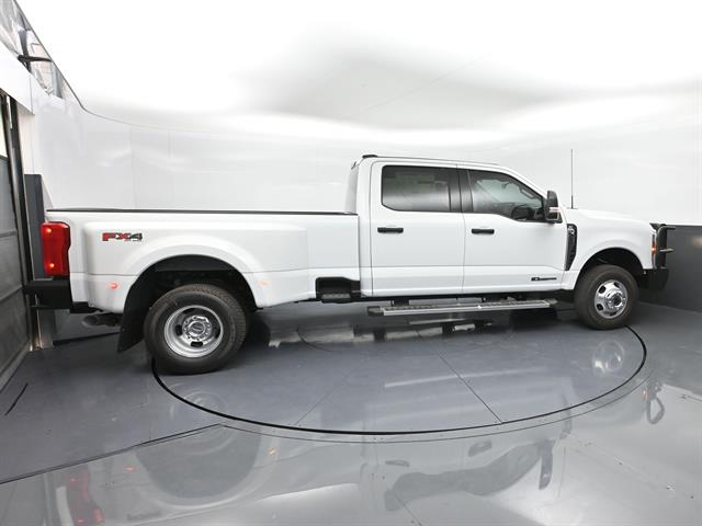 car-gallery-23