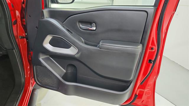 car-gallery-26