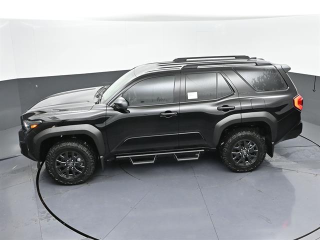 car-gallery-33