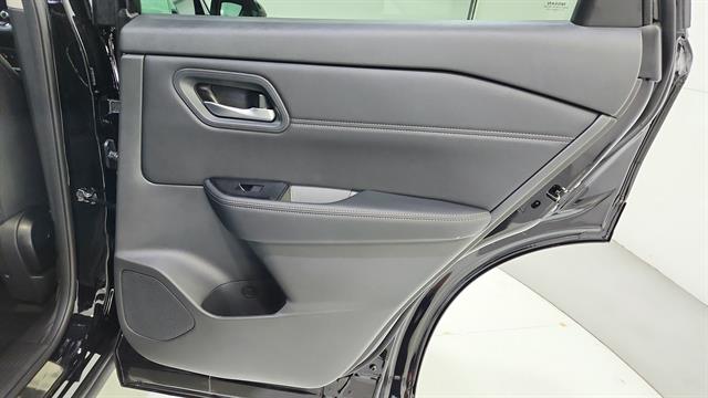 car-gallery-33