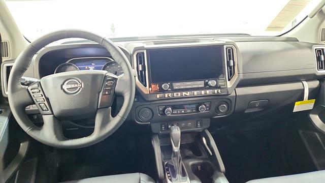 car-gallery-22