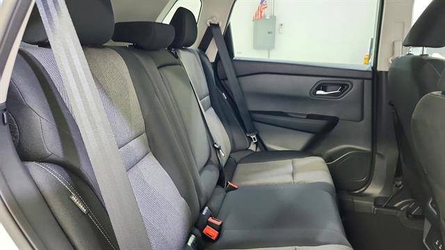 car-gallery-26