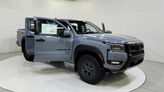car-gallery-29