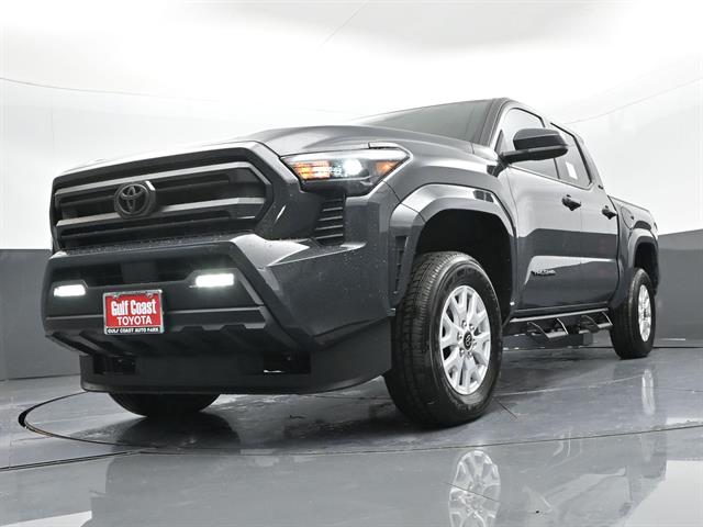 car-gallery-23