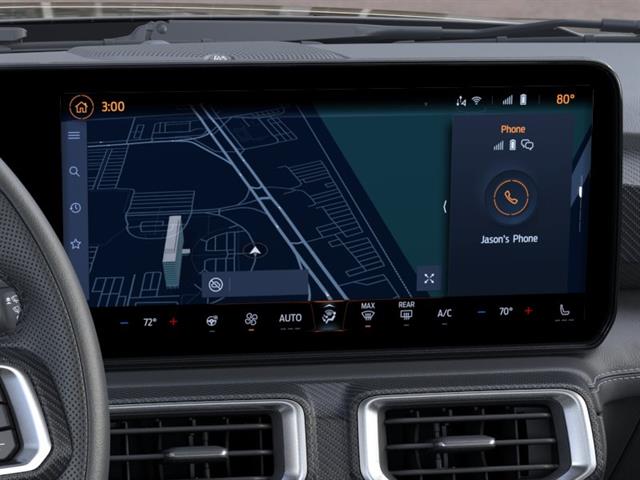 car-gallery-14
