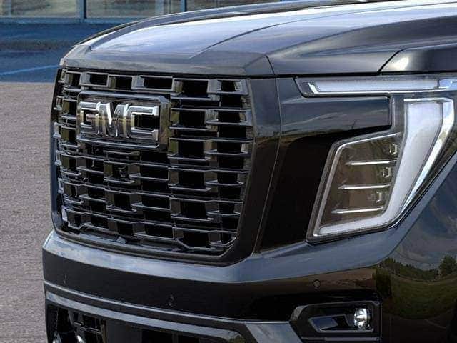 car-gallery-42