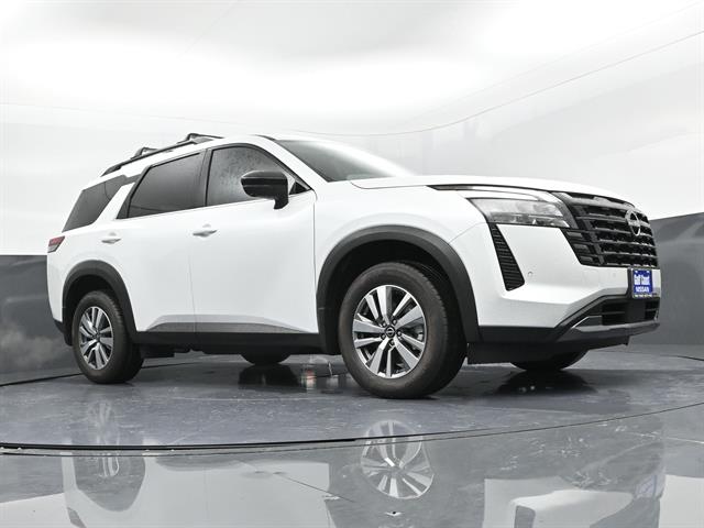 car-gallery-21