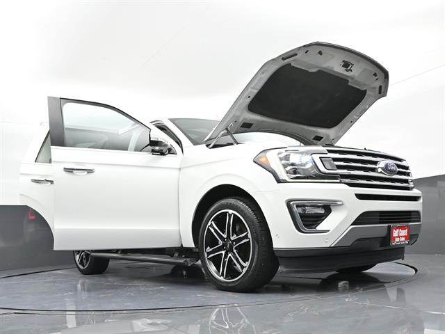 car-gallery-46