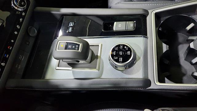 car-gallery-16