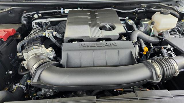 car-gallery-35