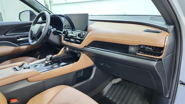 car-gallery-27