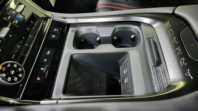 car-gallery-19