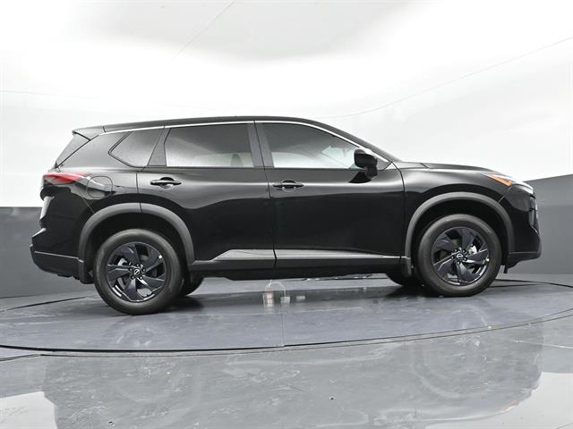 car-gallery-27
