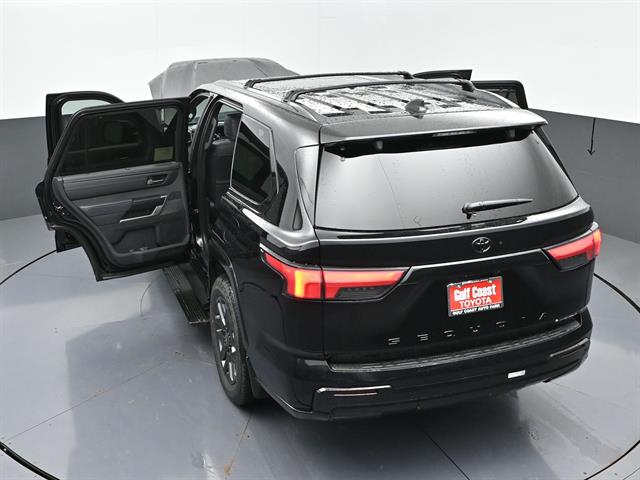 car-gallery-44