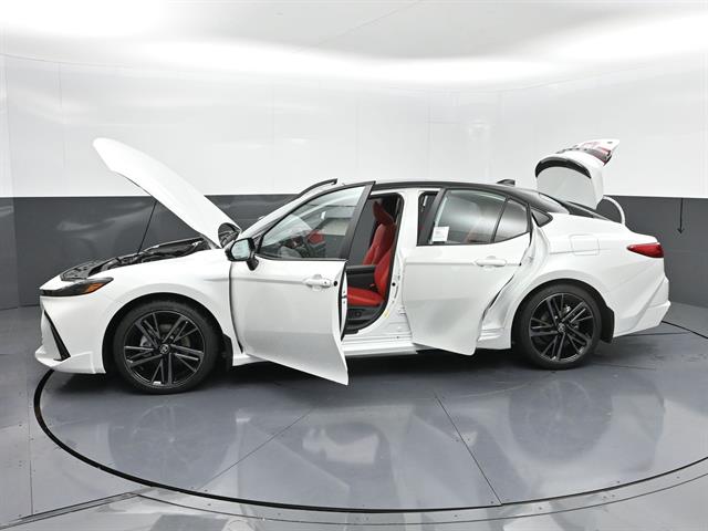 car-gallery-41
